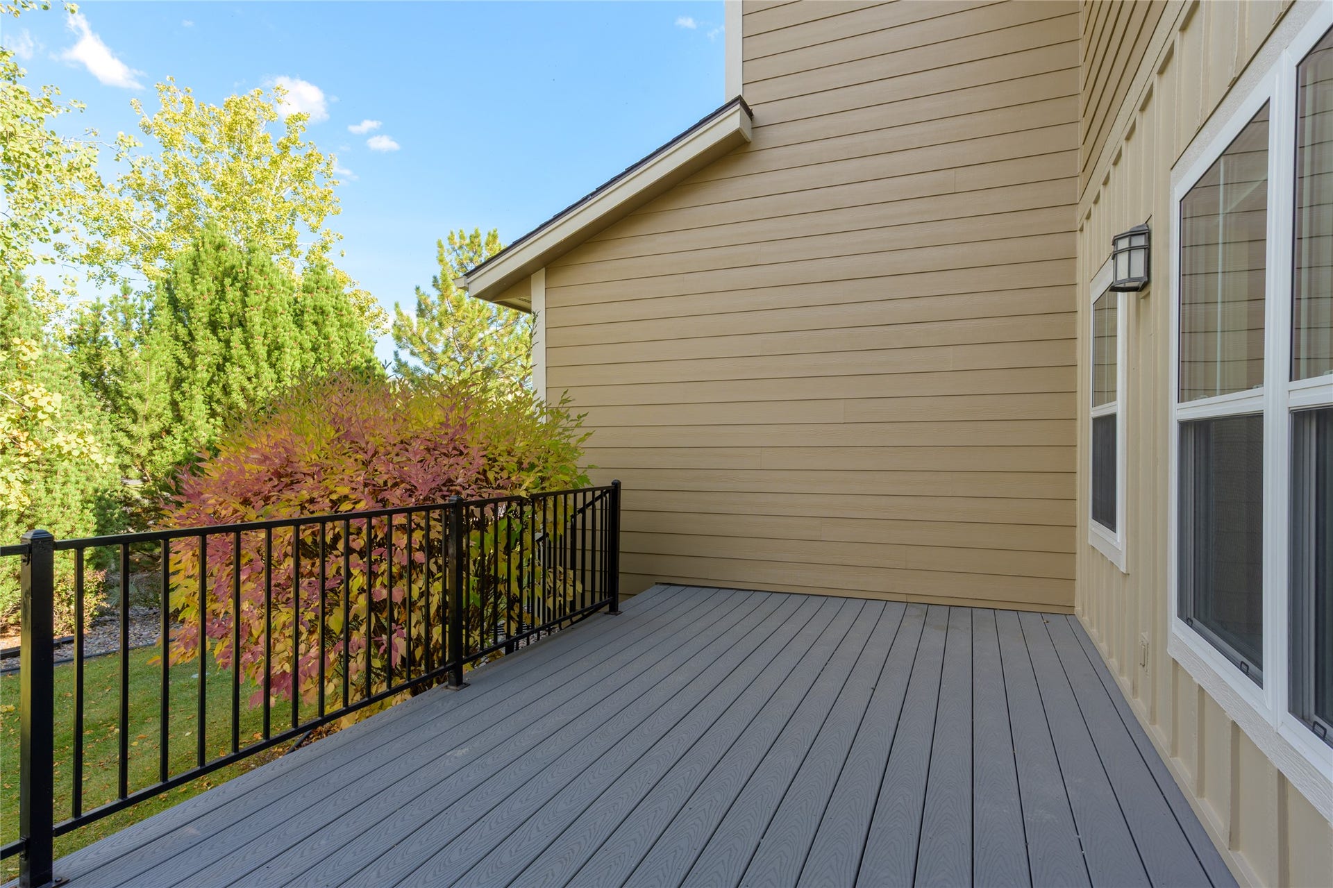 2625 Tanbark Way, #Unit A, Missoula, MT 59808 2625 Tanbark Way, #Unit A, Missoula, MT 59808