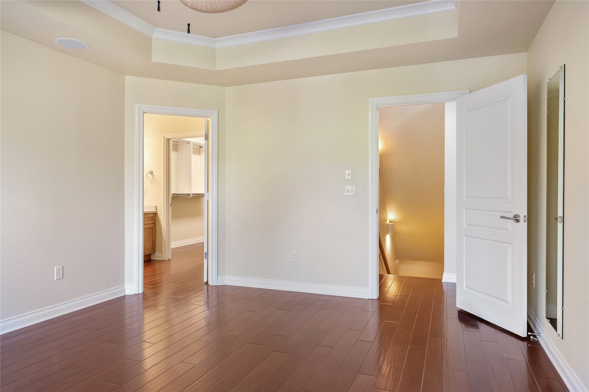 2625 Tanbark Way, #Unit A, Missoula, MT 59808 2625 Tanbark Way, #Unit A, Missoula, MT 59808
