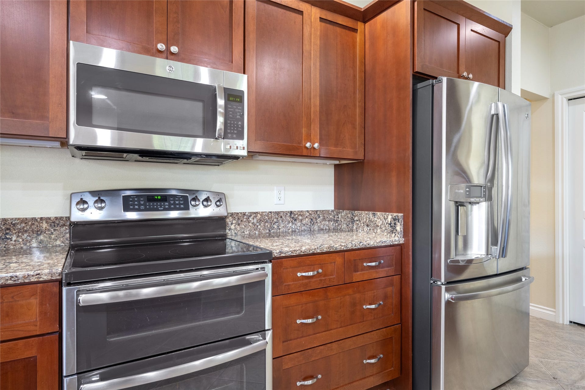 2625 Tanbark Way, #Unit A, Missoula, MT 59808 2625 Tanbark Way, #Unit A, Missoula, MT 59808