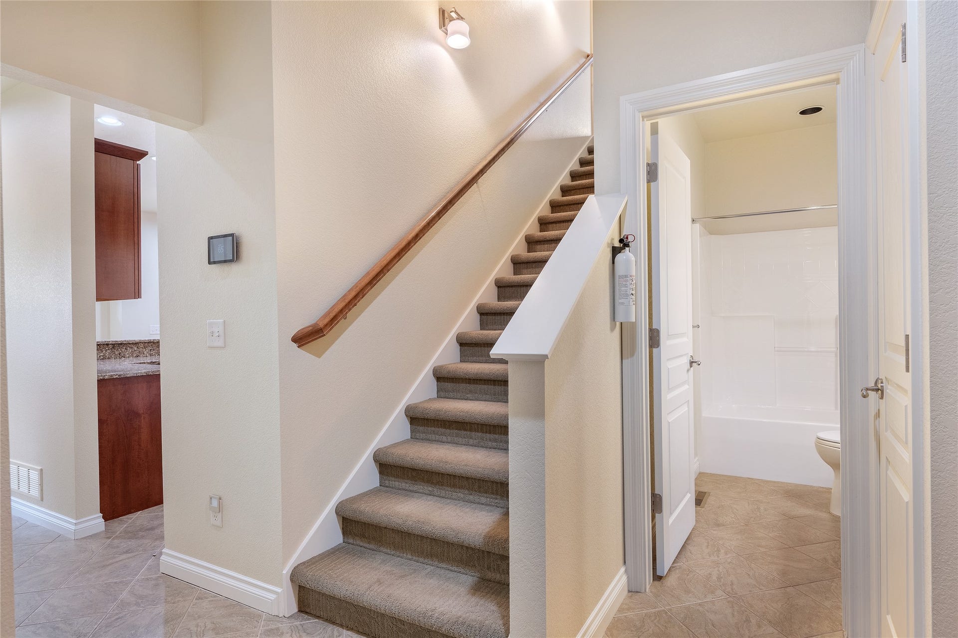 2625 Tanbark Way, #Unit A, Missoula, MT 59808 2625 Tanbark Way, #Unit A, Missoula, MT 59808