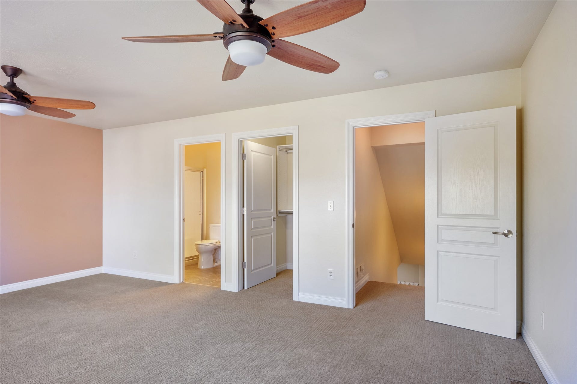 2625 Tanbark Way, #Unit A, Missoula, MT 59808 2625 Tanbark Way, #Unit A, Missoula, MT 59808