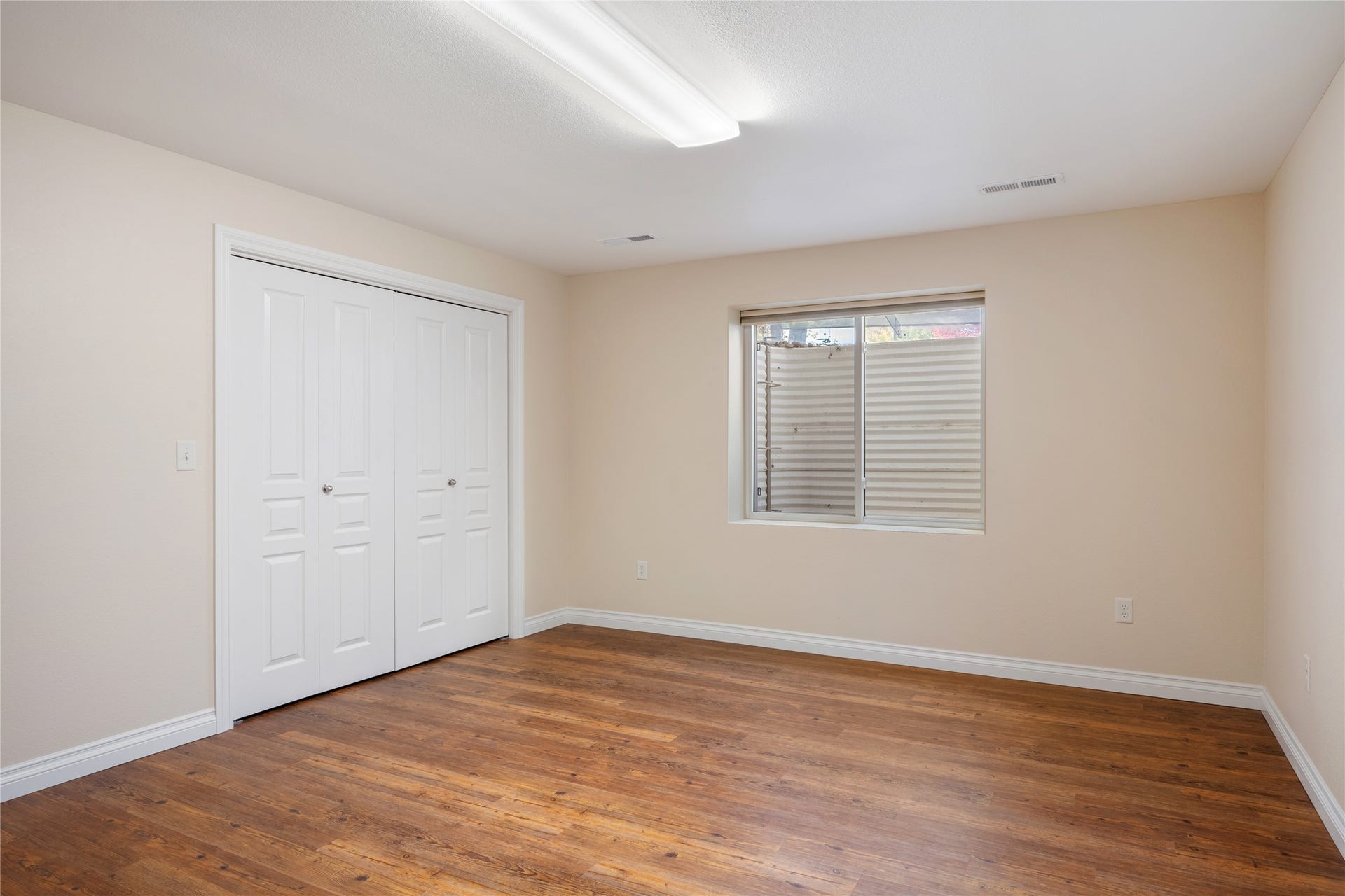 2625 Tanbark Way, #Unit A, Missoula, MT 59808 2625 Tanbark Way, #Unit A, Missoula, MT 59808