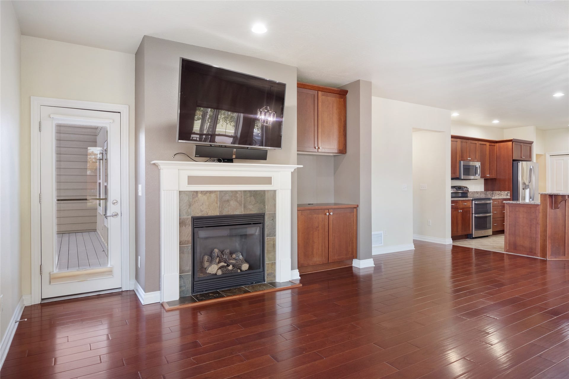 2625 Tanbark Way, #Unit A, Missoula, MT 59808 2625 Tanbark Way, #Unit A, Missoula, MT 59808