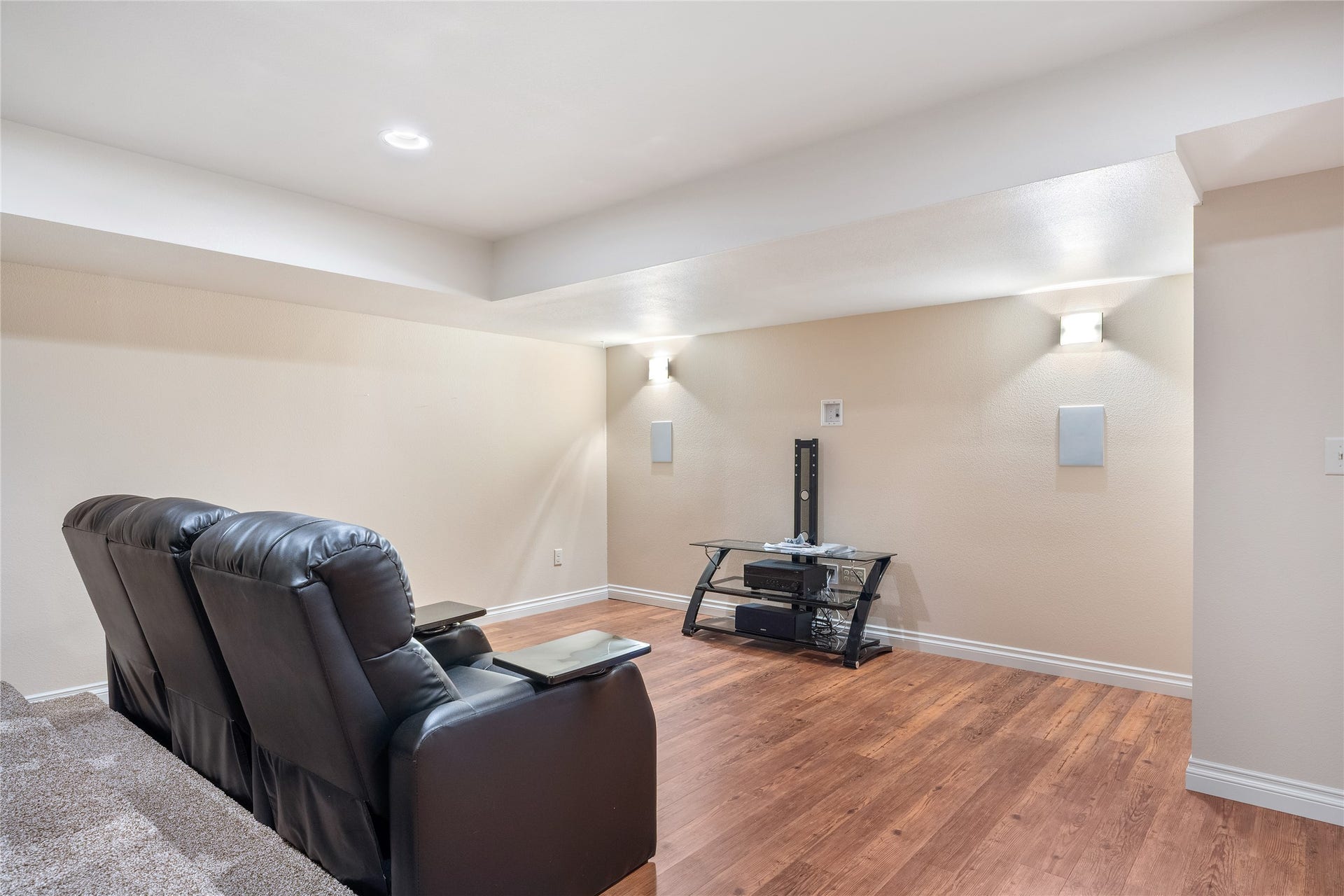 2625 Tanbark Way, #Unit A, Missoula, MT 59808 2625 Tanbark Way, #Unit A, Missoula, MT 59808