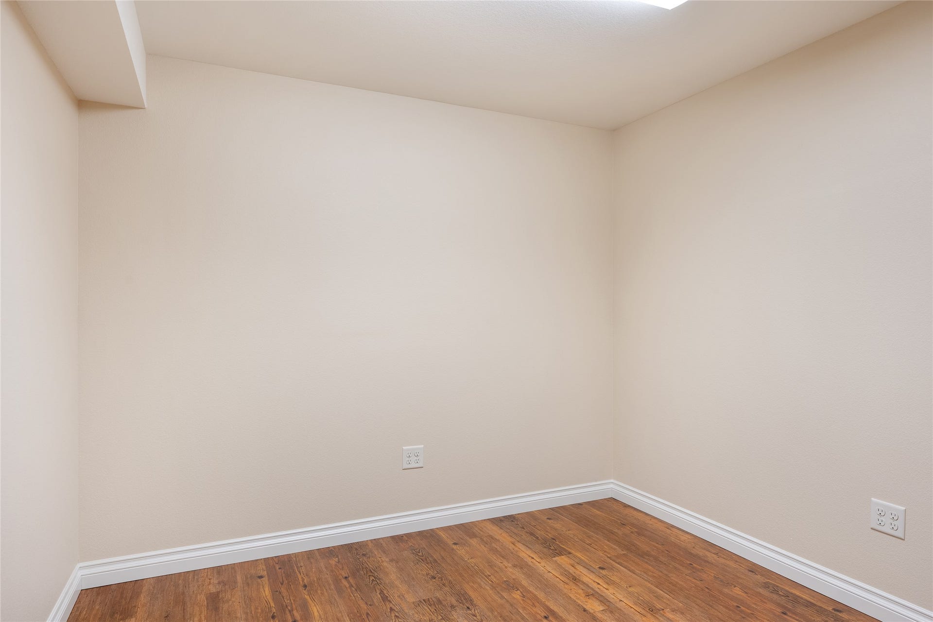 2625 Tanbark Way, #Unit A, Missoula, MT 59808 2625 Tanbark Way, #Unit A, Missoula, MT 59808