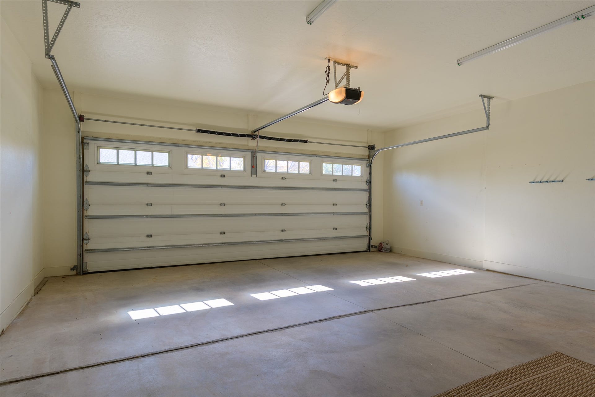 2625 Tanbark Way, #Unit A, Missoula, MT 59808 2625 Tanbark Way, #Unit A, Missoula, MT 59808