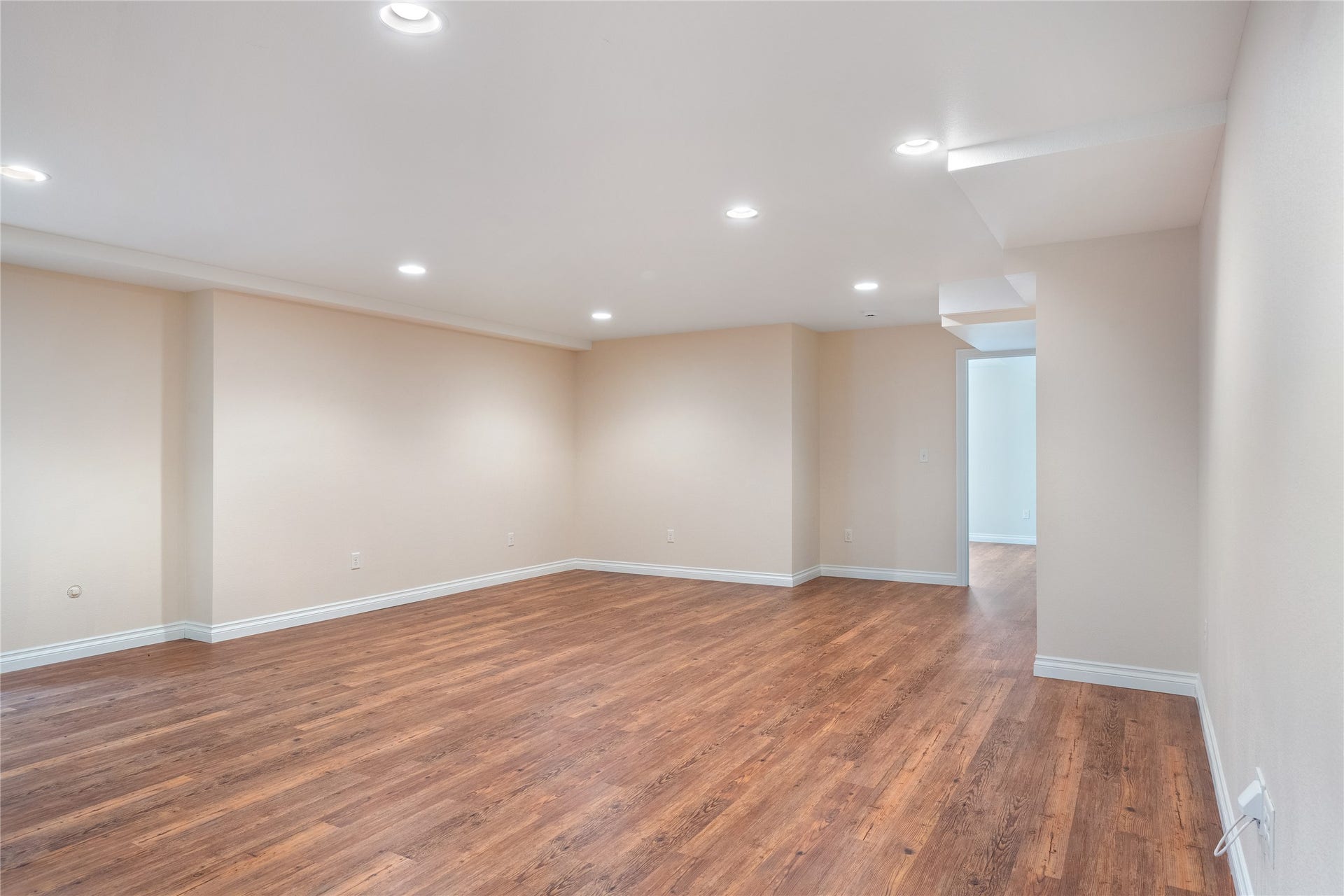2625 Tanbark Way, #Unit A, Missoula, MT 59808 2625 Tanbark Way, #Unit A, Missoula, MT 59808