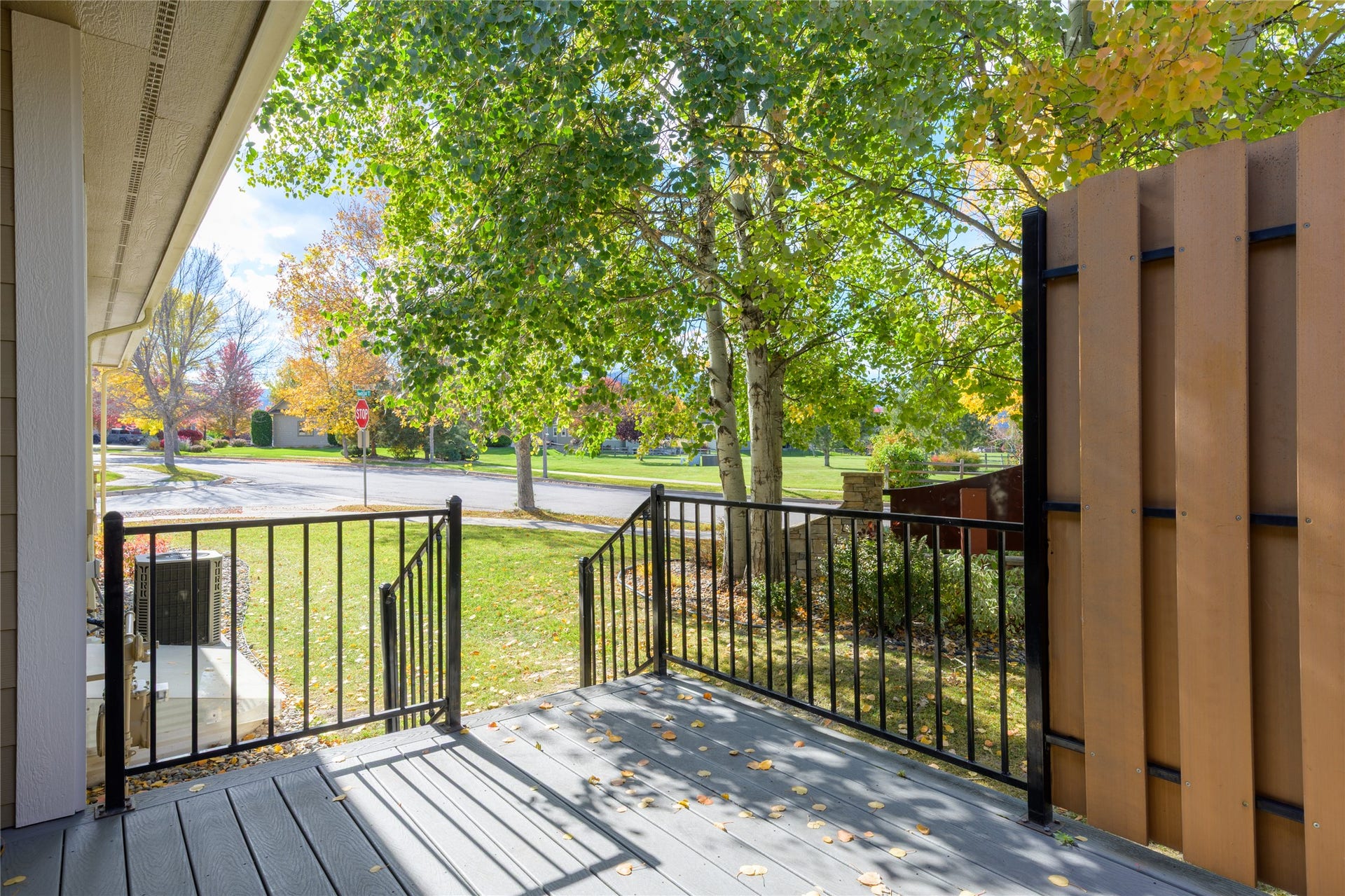 2625 Tanbark Way, #Unit A, Missoula, MT 59808 2625 Tanbark Way, #Unit A, Missoula, MT 59808