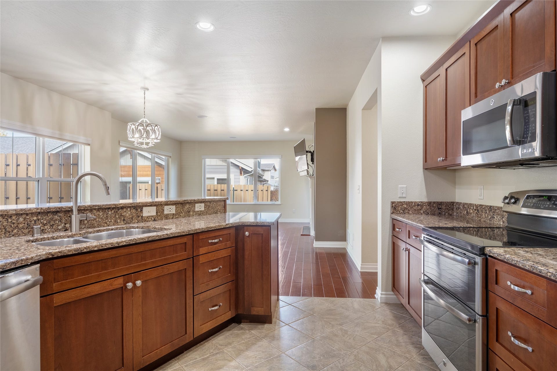 2625 Tanbark Way, #Unit A, Missoula, MT 59808 2625 Tanbark Way, #Unit A, Missoula, MT 59808