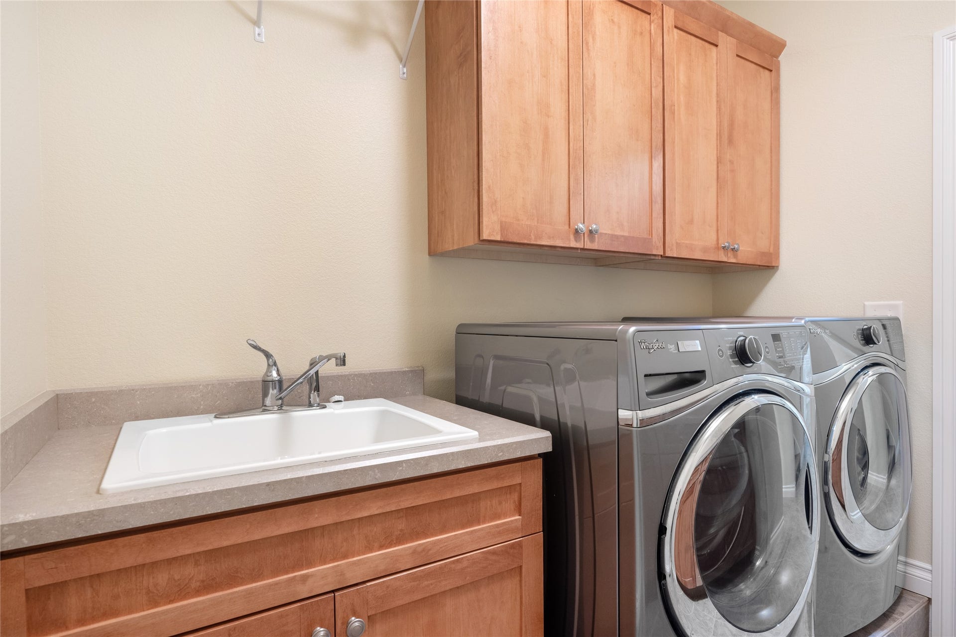 2625 Tanbark Way, #Unit A, Missoula, MT 59808 2625 Tanbark Way, #Unit A, Missoula, MT 59808