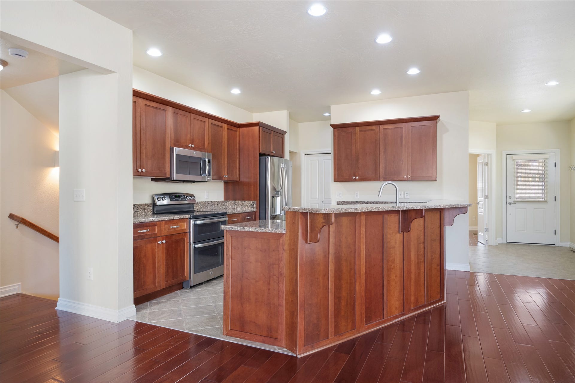 2625 Tanbark Way, #Unit A, Missoula, MT 59808 2625 Tanbark Way, #Unit A, Missoula, MT 59808
