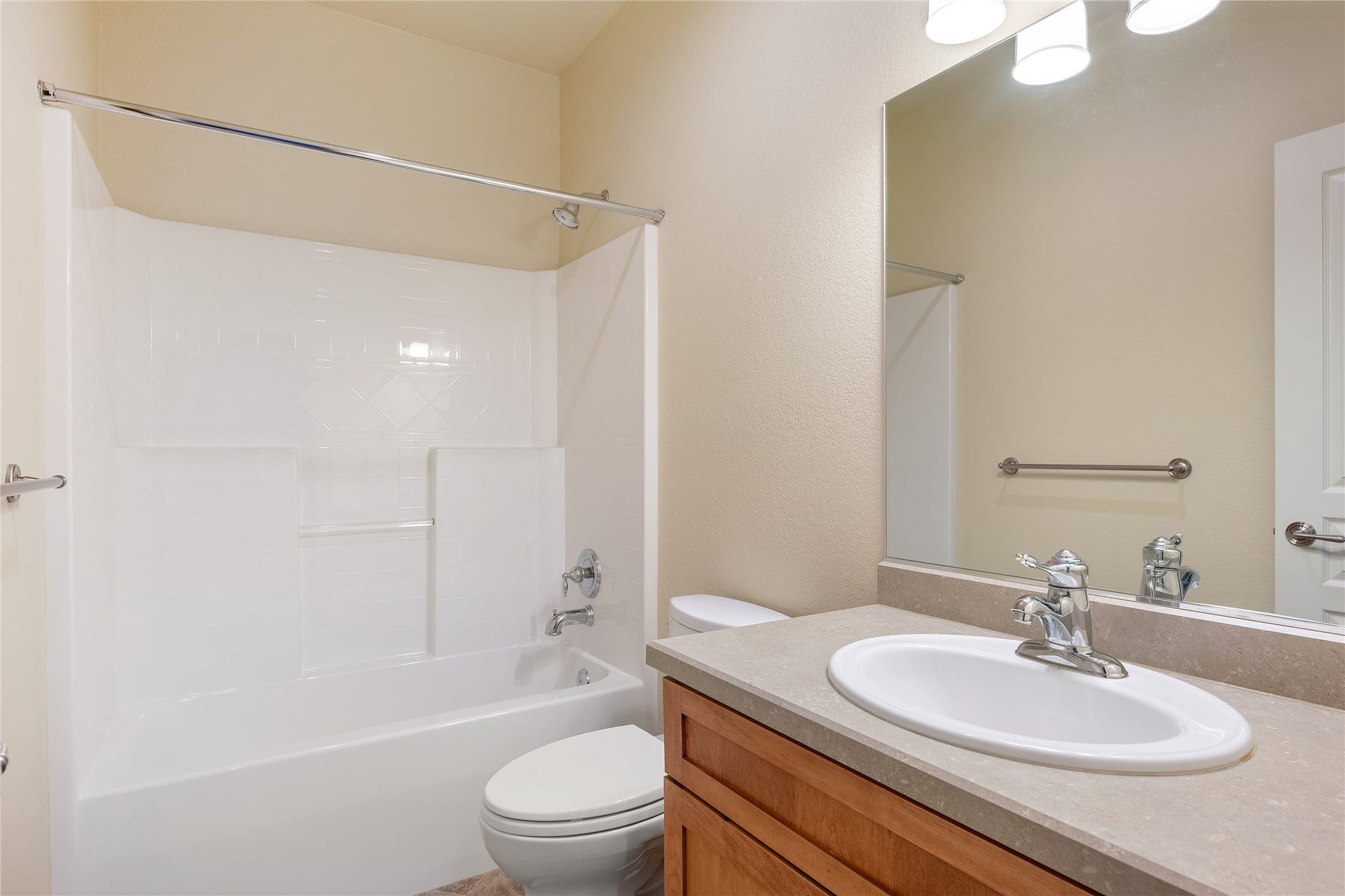 2625 Tanbark Way, #Unit A, Missoula, MT 59808 2625 Tanbark Way, #Unit A, Missoula, MT 59808