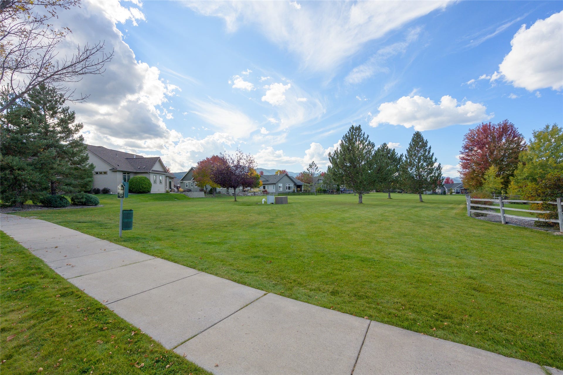 2625 Tanbark Way, #Unit A, Missoula, MT 59808 2625 Tanbark Way, #Unit A, Missoula, MT 59808