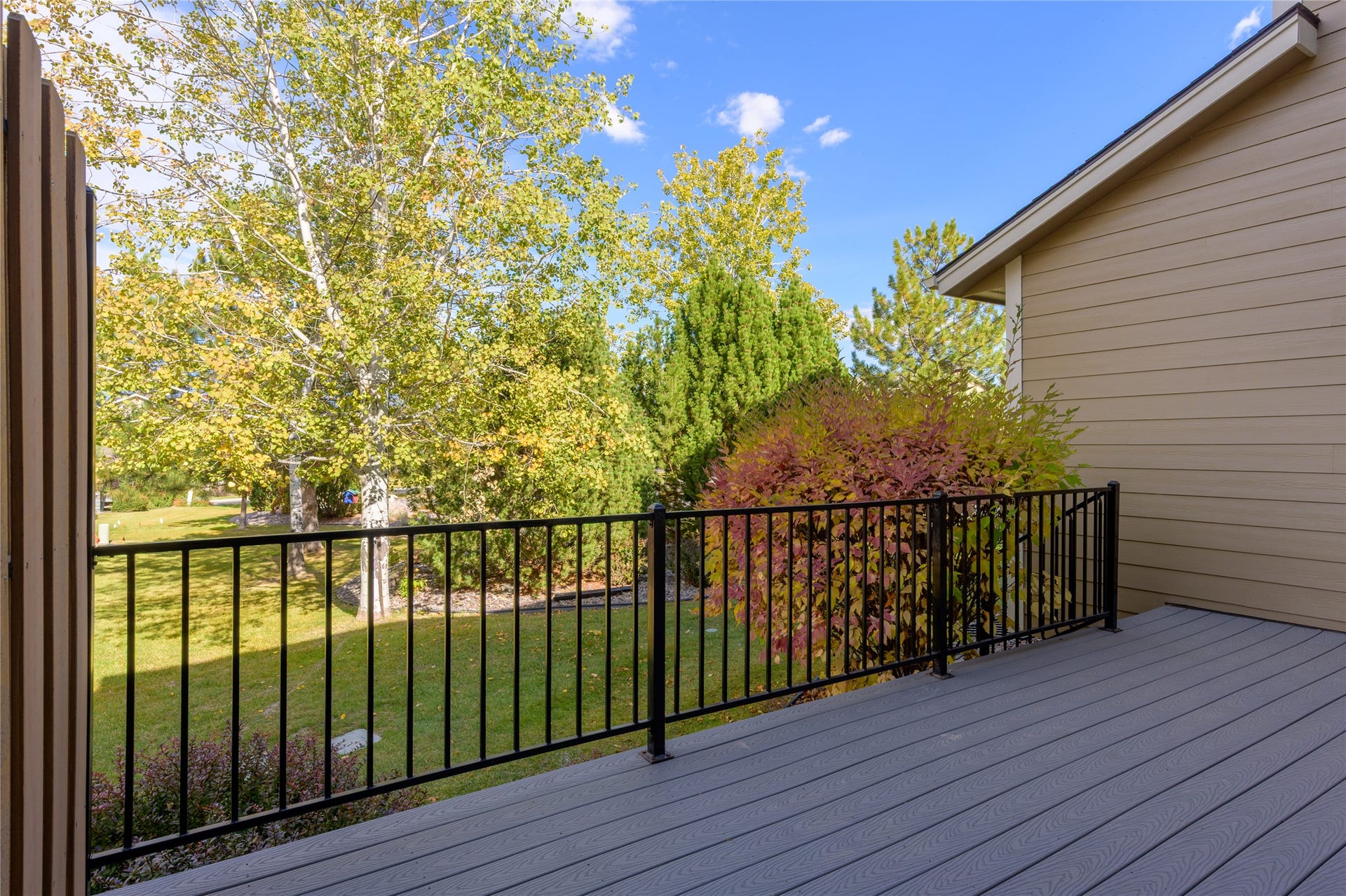 2625 Tanbark Way, #Unit A, Missoula, MT 59808 2625 Tanbark Way, #Unit A, Missoula, MT 59808