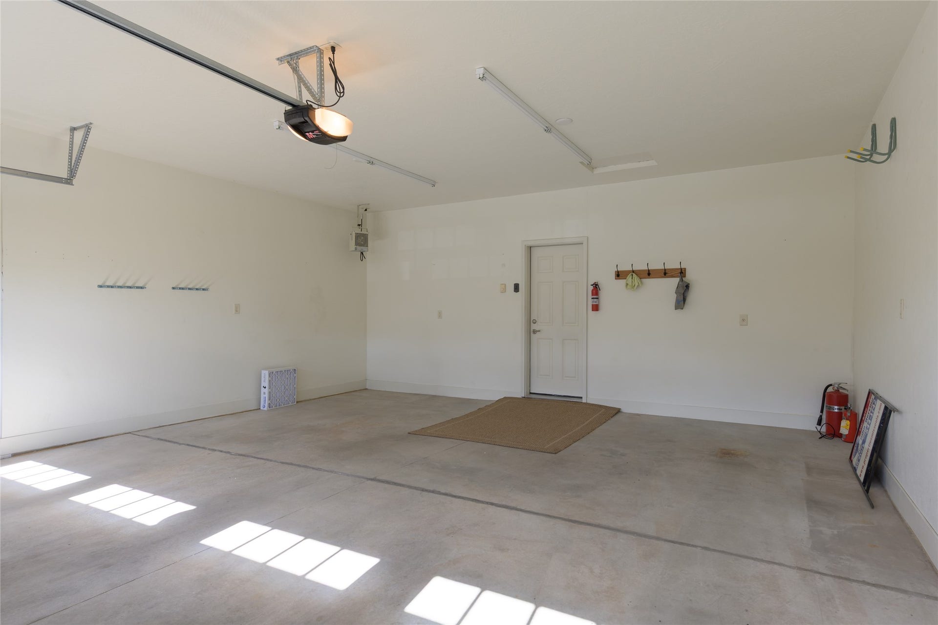 2625 Tanbark Way, #Unit A, Missoula, MT 59808 2625 Tanbark Way, #Unit A, Missoula, MT 59808