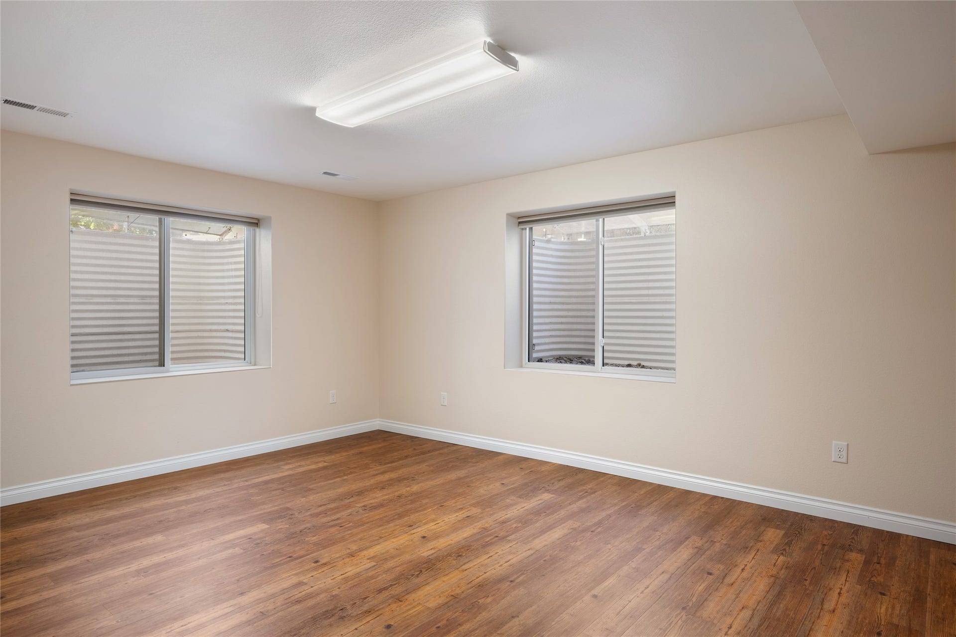 2625 Tanbark Way, #Unit A, Missoula, MT 59808 2625 Tanbark Way, #Unit A, Missoula, MT 59808