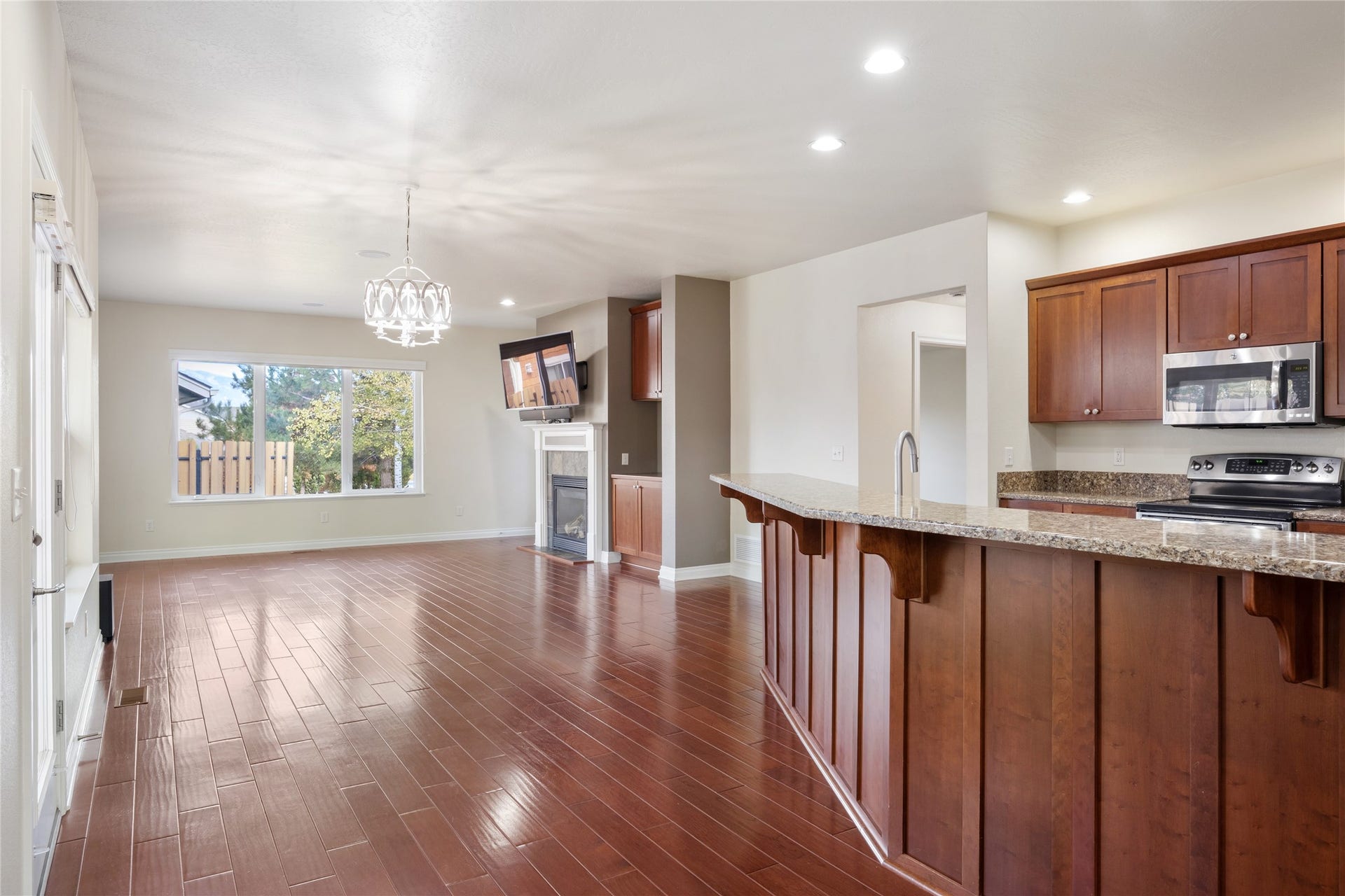 2625 Tanbark Way, #Unit A, Missoula, MT 59808 2625 Tanbark Way, #Unit A, Missoula, MT 59808
