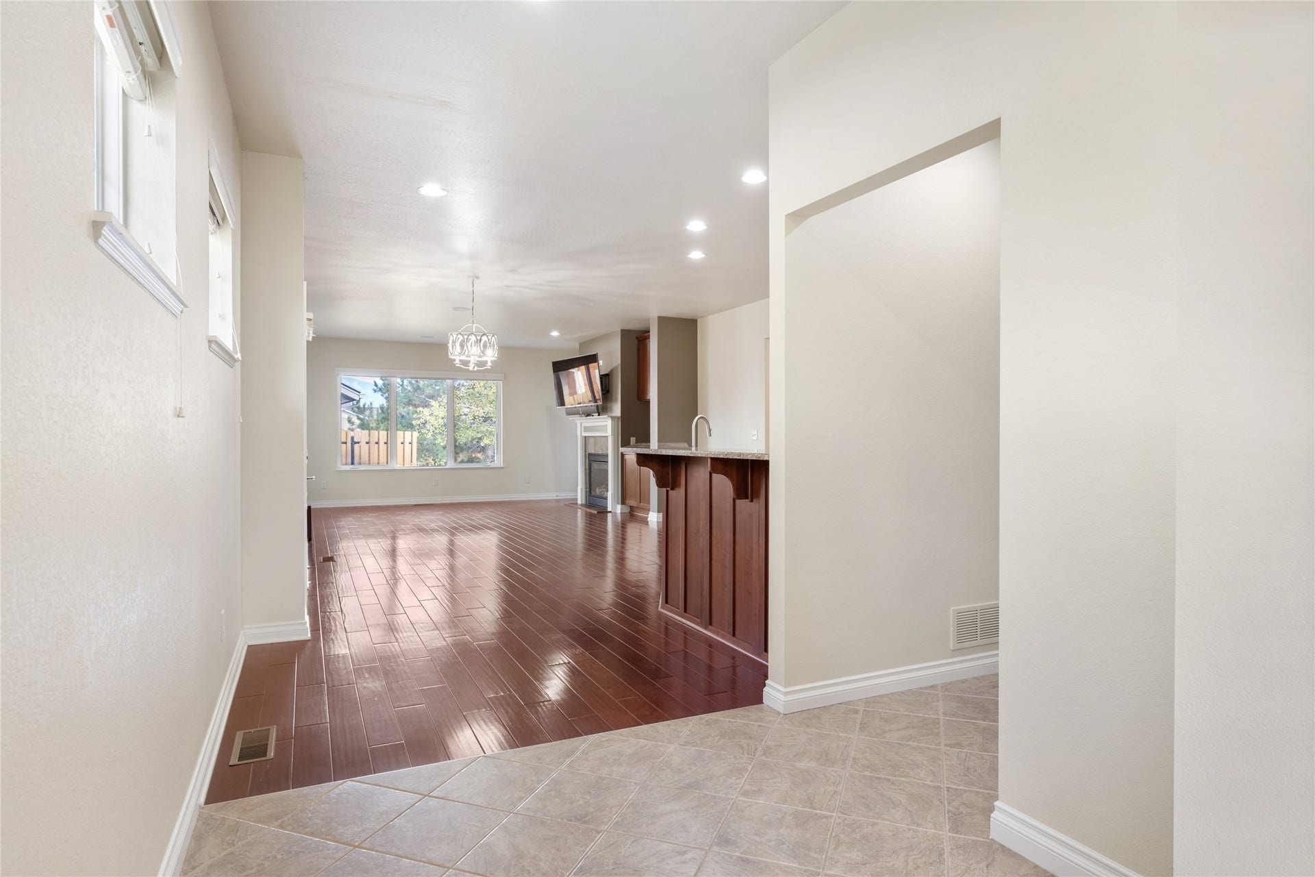 2625 Tanbark Way, #Unit A, Missoula, MT 59808 2625 Tanbark Way, #Unit A, Missoula, MT 59808