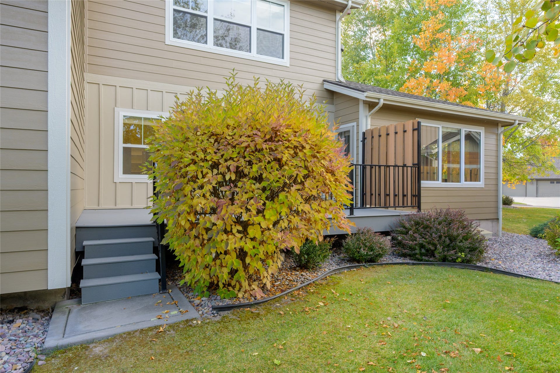 2625 Tanbark Way, #Unit A, Missoula, MT 59808 2625 Tanbark Way, #Unit A, Missoula, MT 59808