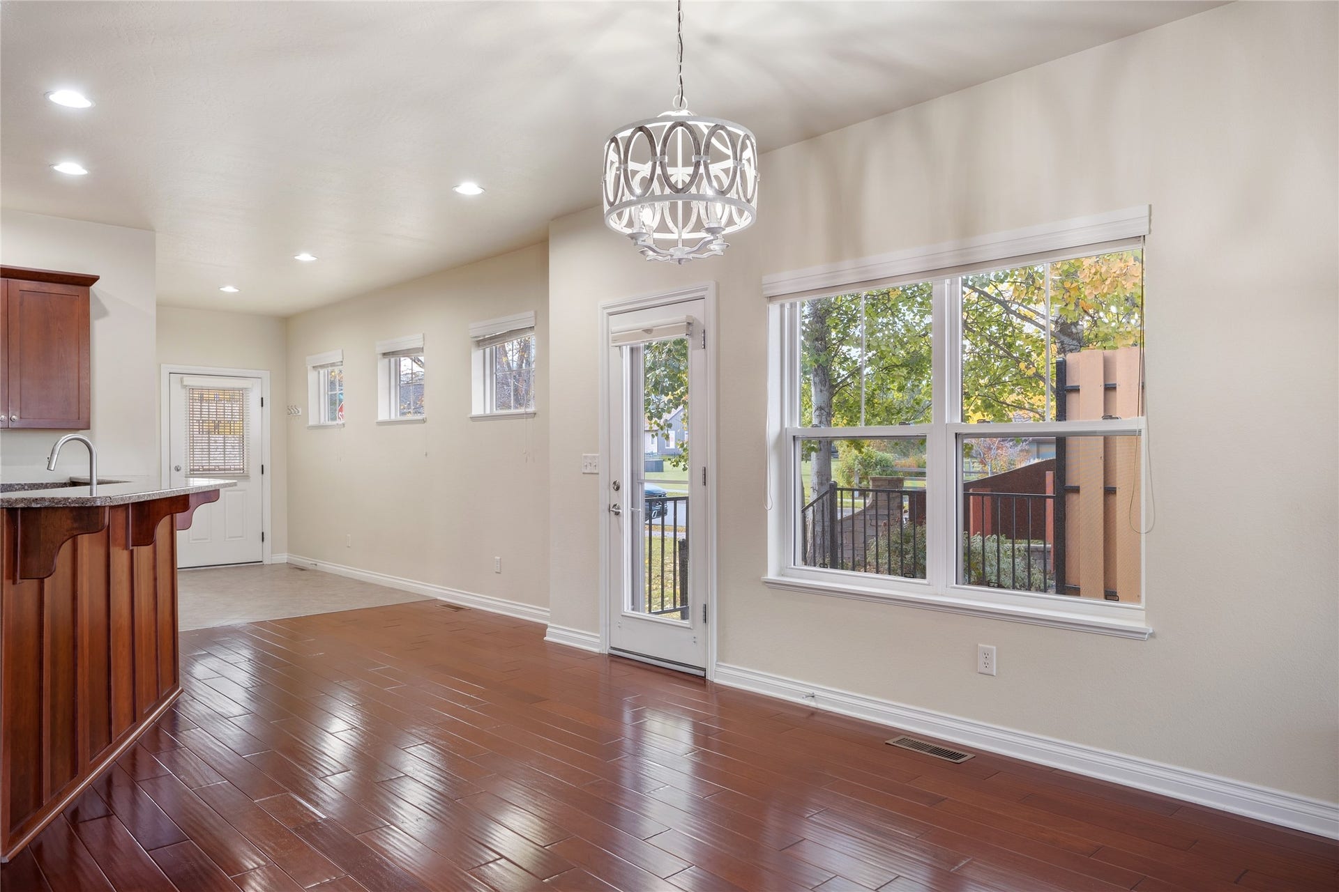 2625 Tanbark Way, #Unit A, Missoula, MT 59808 2625 Tanbark Way, #Unit A, Missoula, MT 59808