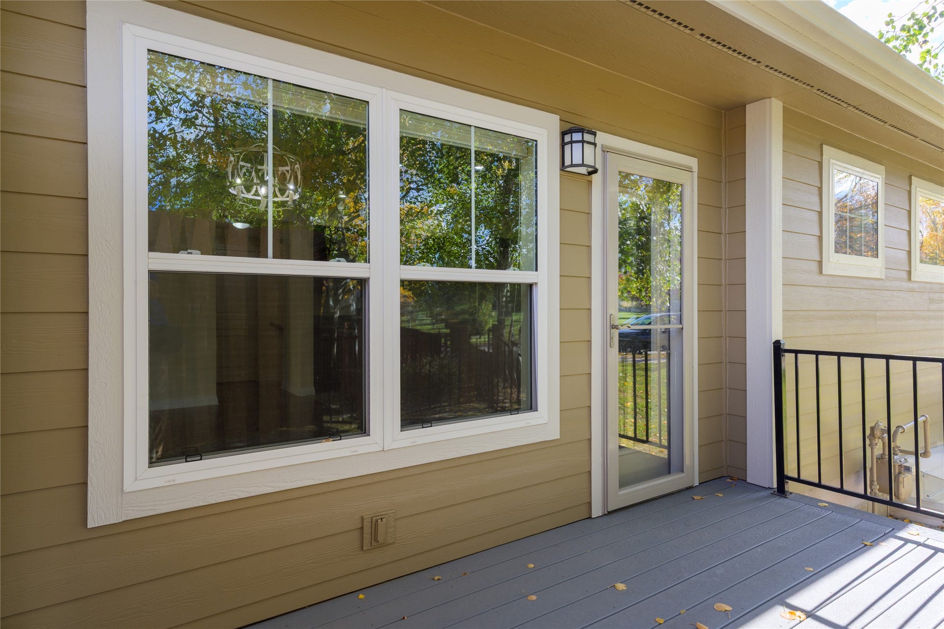 2625 Tanbark Way, #Unit A, Missoula, MT 59808 2625 Tanbark Way, #Unit A, Missoula, MT 59808