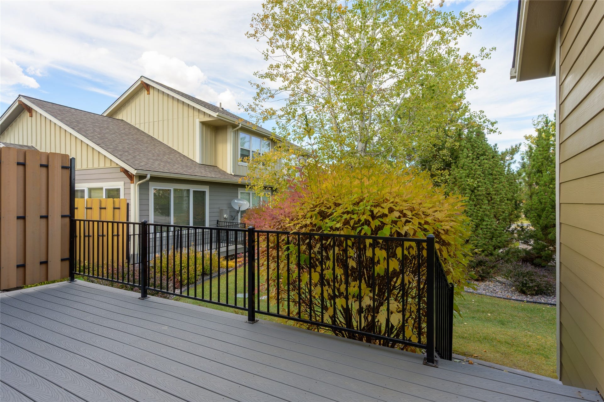 2625 Tanbark Way, #Unit A, Missoula, MT 59808 2625 Tanbark Way, #Unit A, Missoula, MT 59808