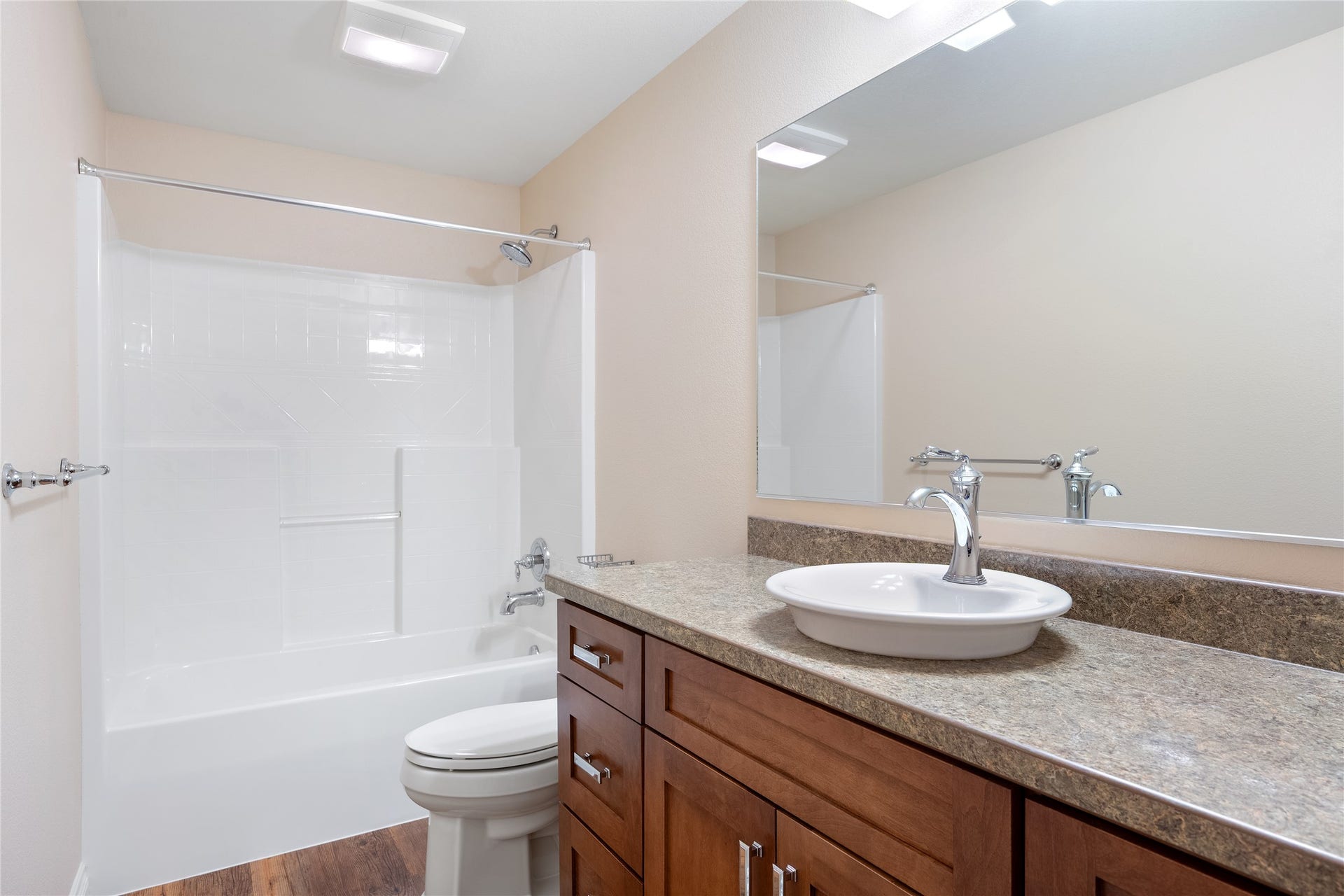 2625 Tanbark Way, #Unit A, Missoula, MT 59808 2625 Tanbark Way, #Unit A, Missoula, MT 59808