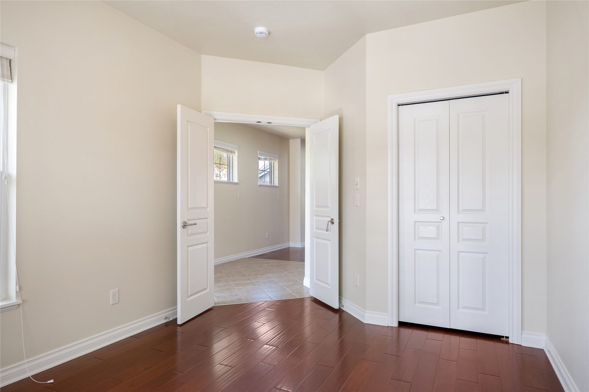 2625 Tanbark Way, #Unit A, Missoula, MT 59808 2625 Tanbark Way, #Unit A, Missoula, MT 59808
