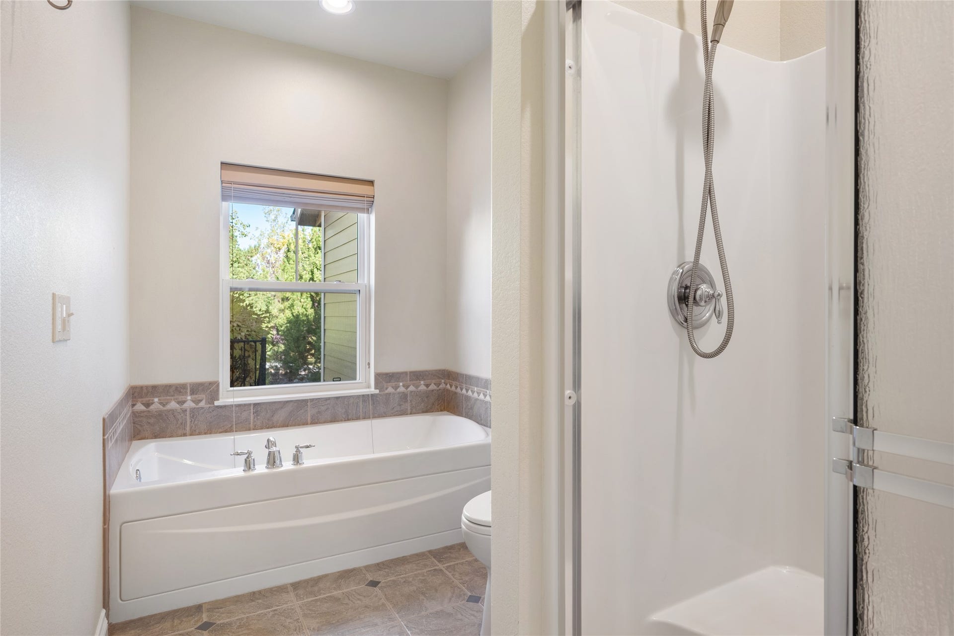 2625 Tanbark Way, #Unit A, Missoula, MT 59808 2625 Tanbark Way, #Unit A, Missoula, MT 59808
