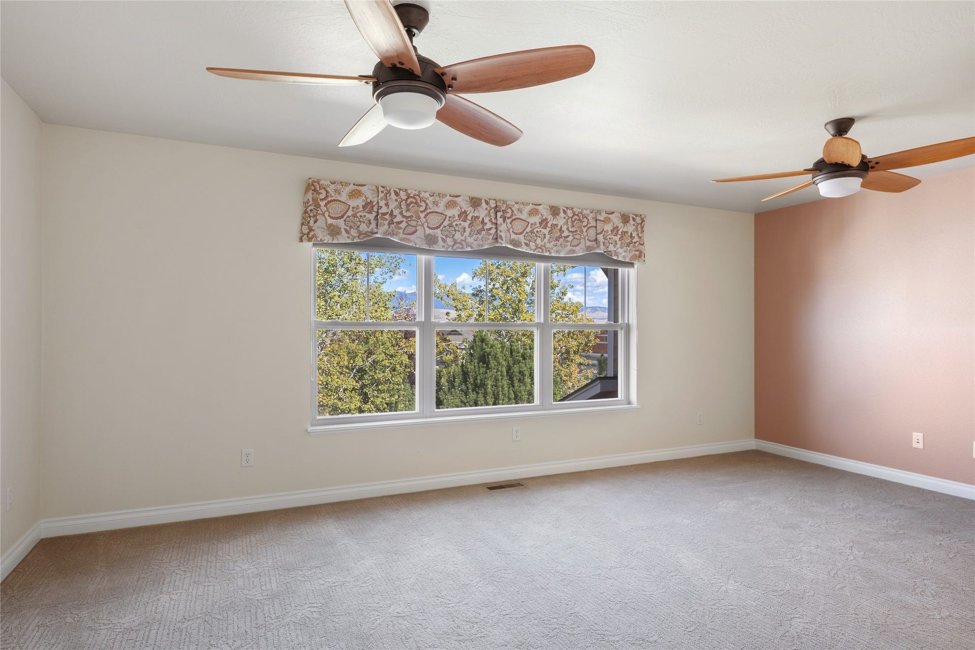 2625 Tanbark Way, #Unit A, Missoula, MT 59808 2625 Tanbark Way, #Unit A, Missoula, MT 59808