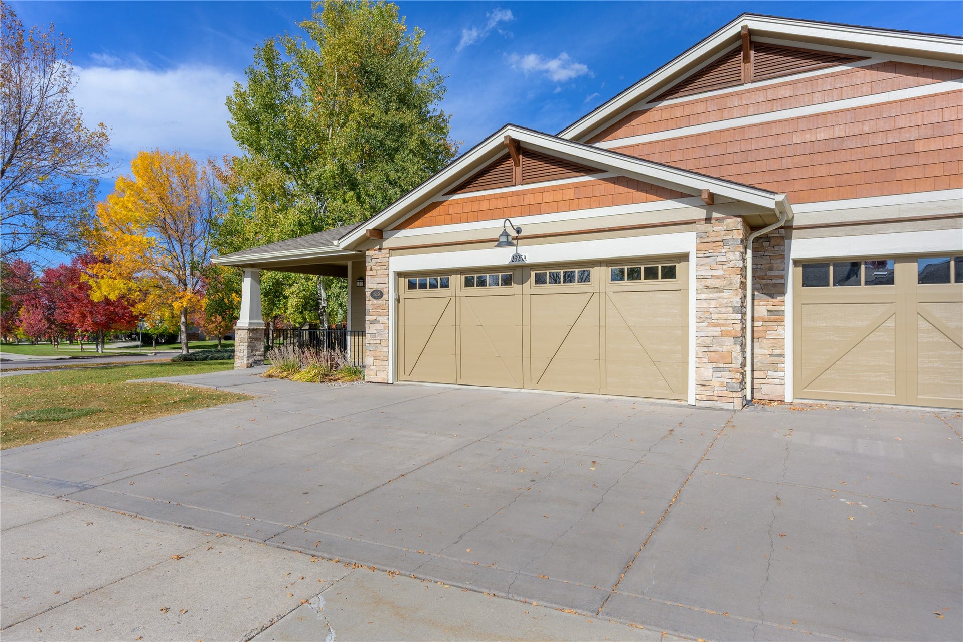 2625 Tanbark Way, #Unit A, Missoula, MT 59808 2625 Tanbark Way, #Unit A, Missoula, MT 59808