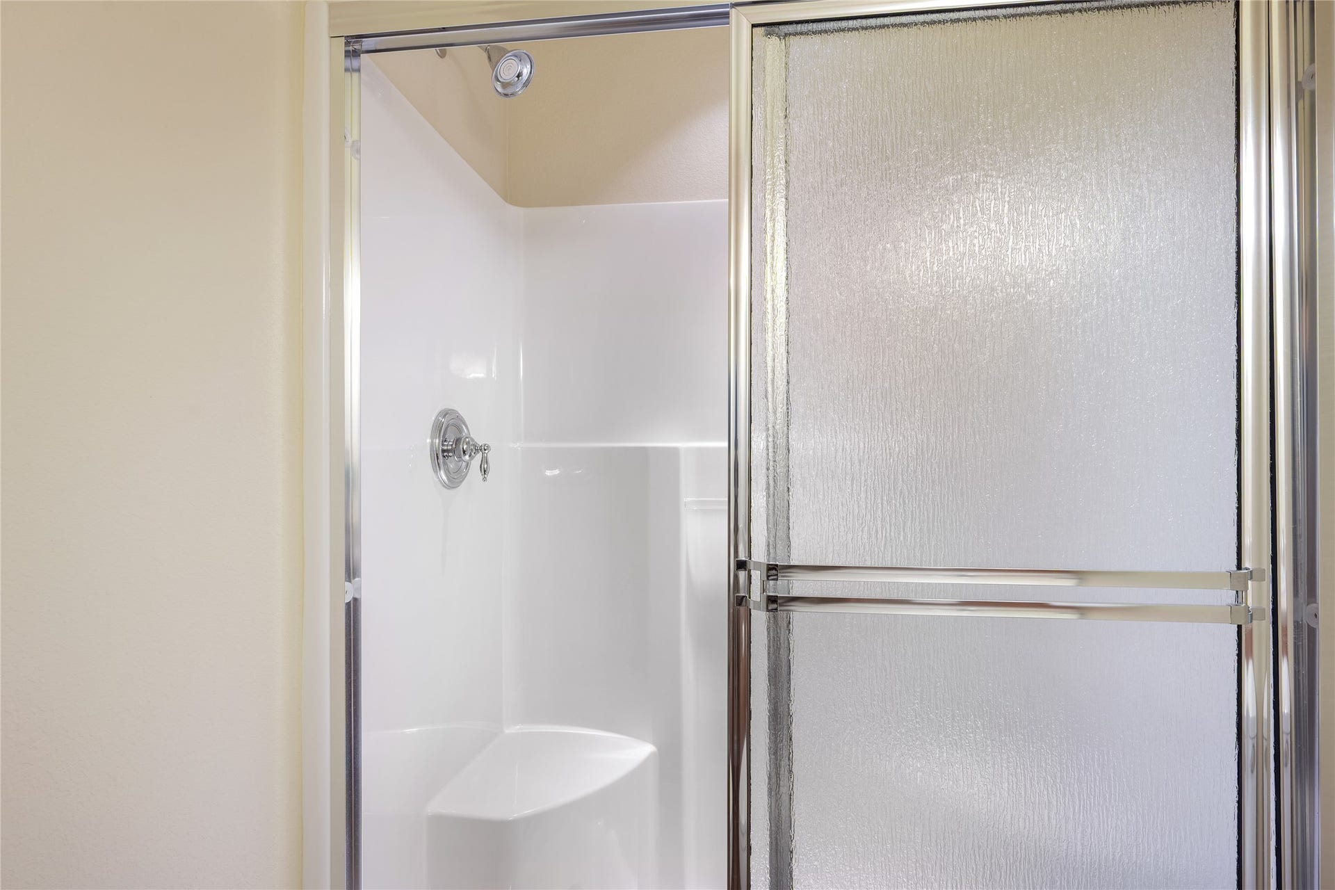 2625 Tanbark Way, #Unit A, Missoula, MT 59808 2625 Tanbark Way, #Unit A, Missoula, MT 59808