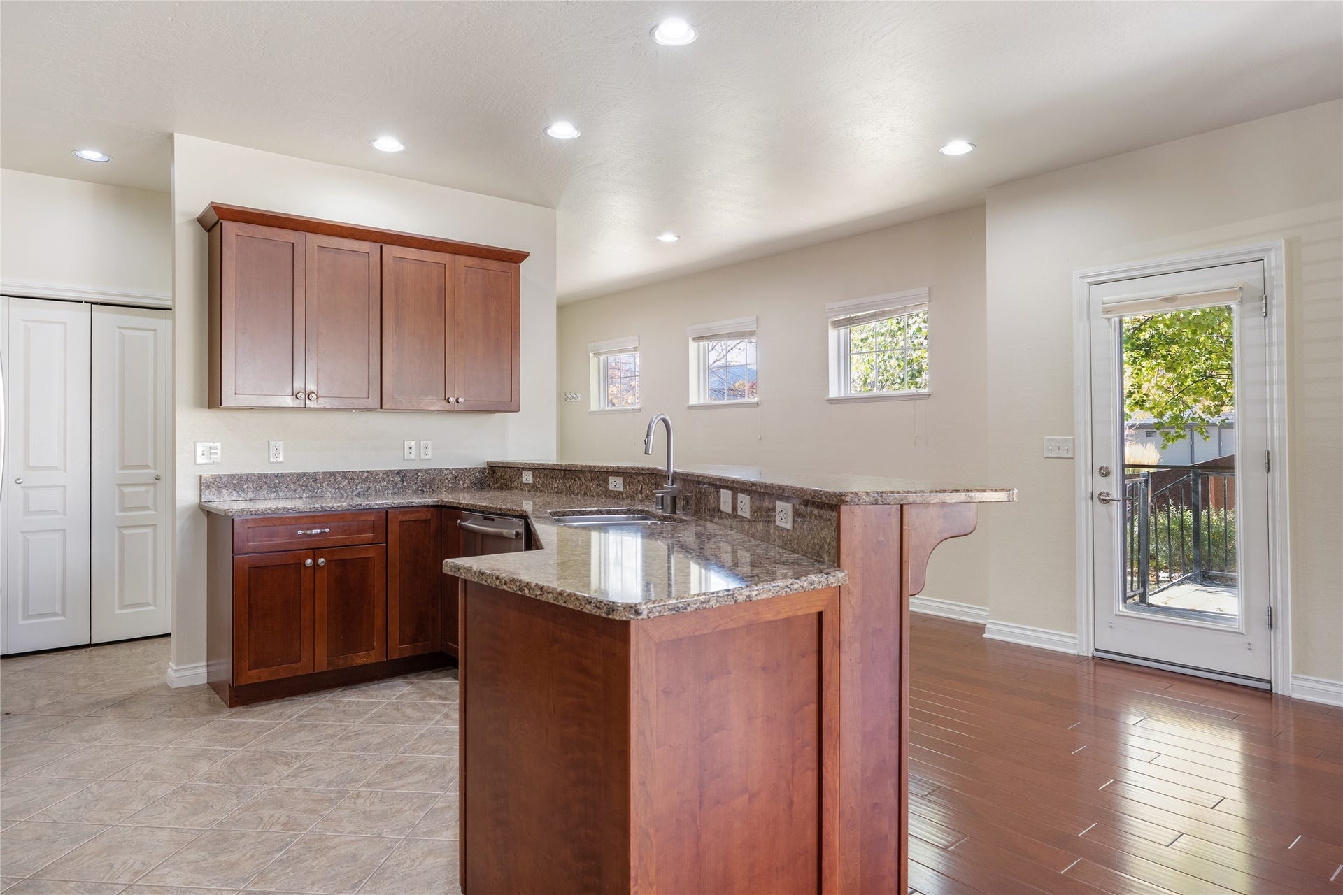2625 Tanbark Way, #Unit A, Missoula, MT 59808 2625 Tanbark Way, #Unit A, Missoula, MT 59808
