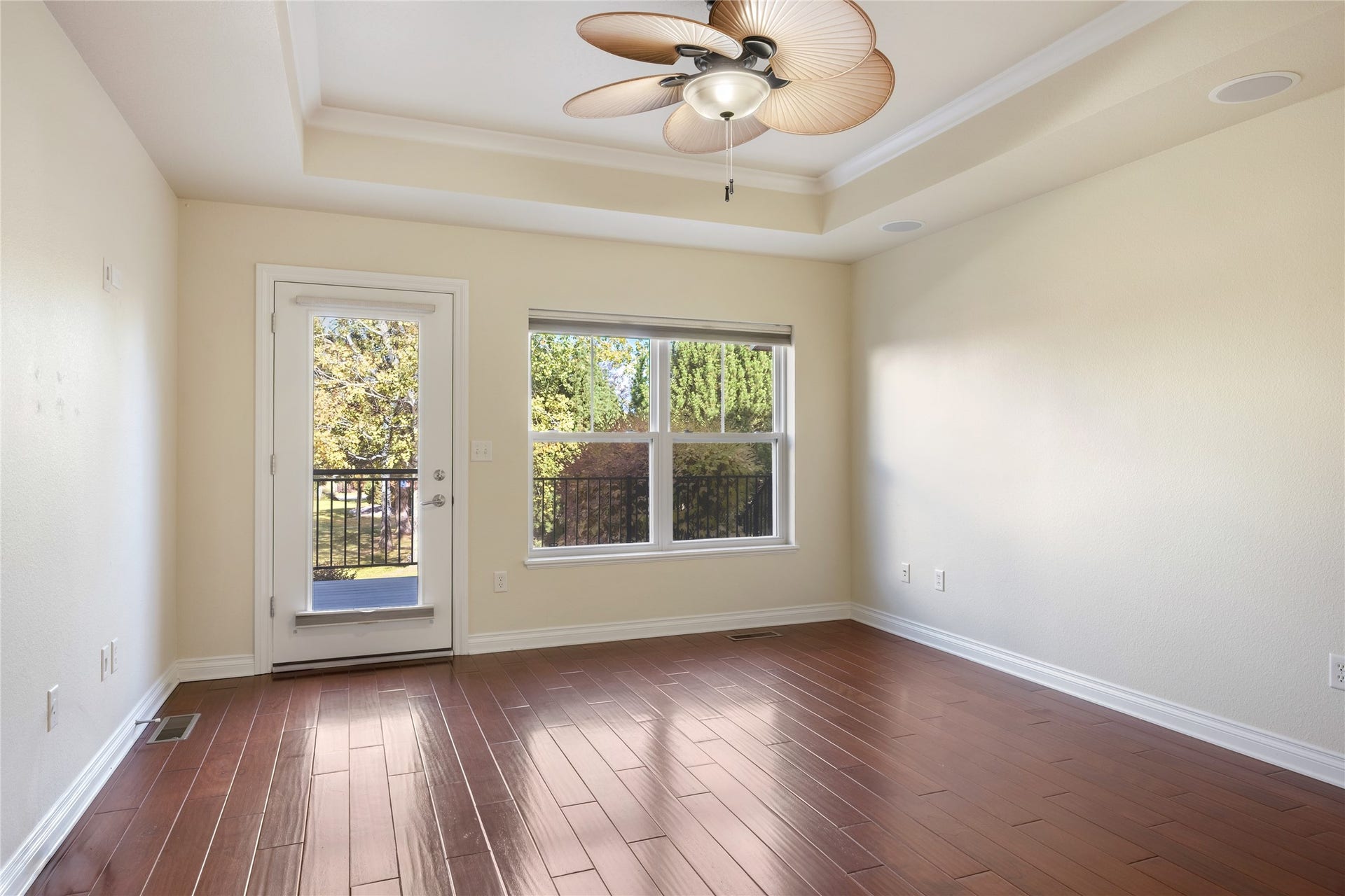 2625 Tanbark Way, #Unit A, Missoula, MT 59808 2625 Tanbark Way, #Unit A, Missoula, MT 59808