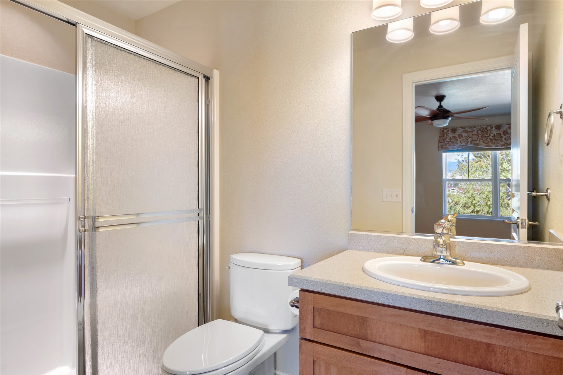 2625 Tanbark Way, #Unit A, Missoula, MT 59808 2625 Tanbark Way, #Unit A, Missoula, MT 59808