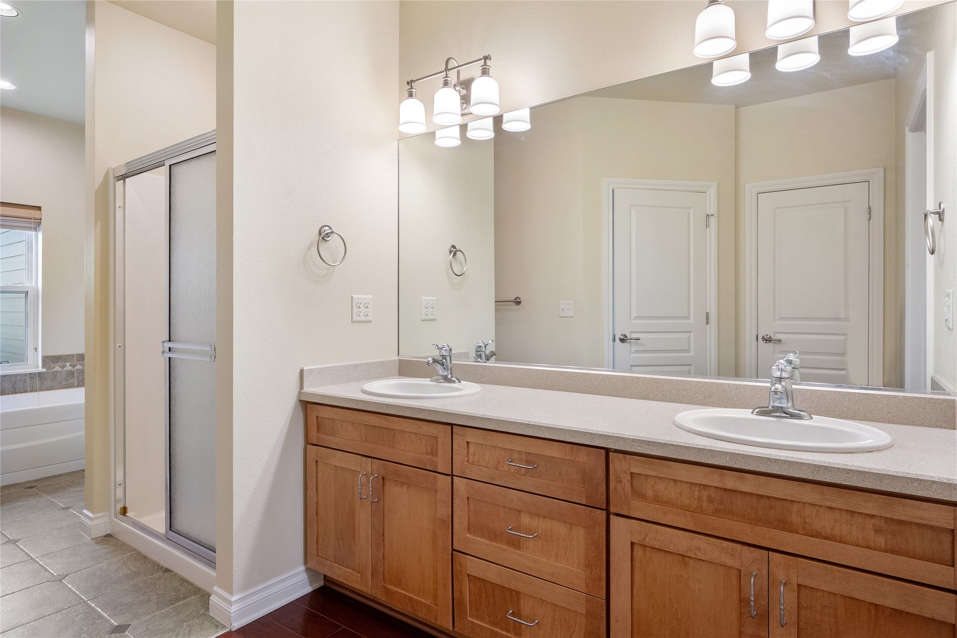 2625 Tanbark Way, #Unit A, Missoula, MT 59808 2625 Tanbark Way, #Unit A, Missoula, MT 59808