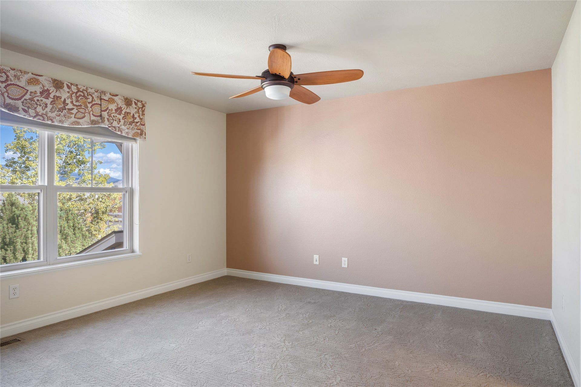 2625 Tanbark Way, #Unit A, Missoula, MT 59808 2625 Tanbark Way, #Unit A, Missoula, MT 59808