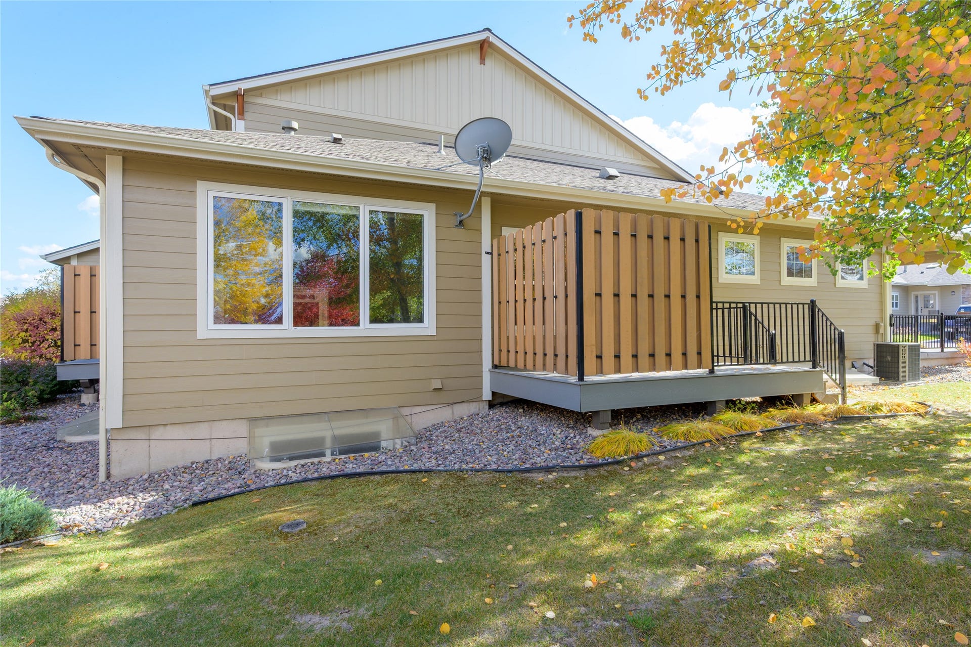 2625 Tanbark Way, #Unit A, Missoula, MT 59808 2625 Tanbark Way, #Unit A, Missoula, MT 59808
