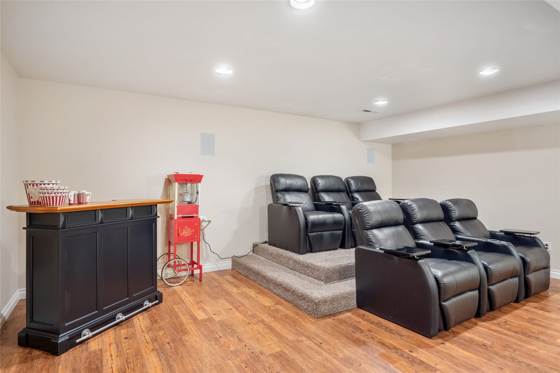 2625 Tanbark Way, #Unit A, Missoula, MT 59808 2625 Tanbark Way, #Unit A, Missoula, MT 59808
