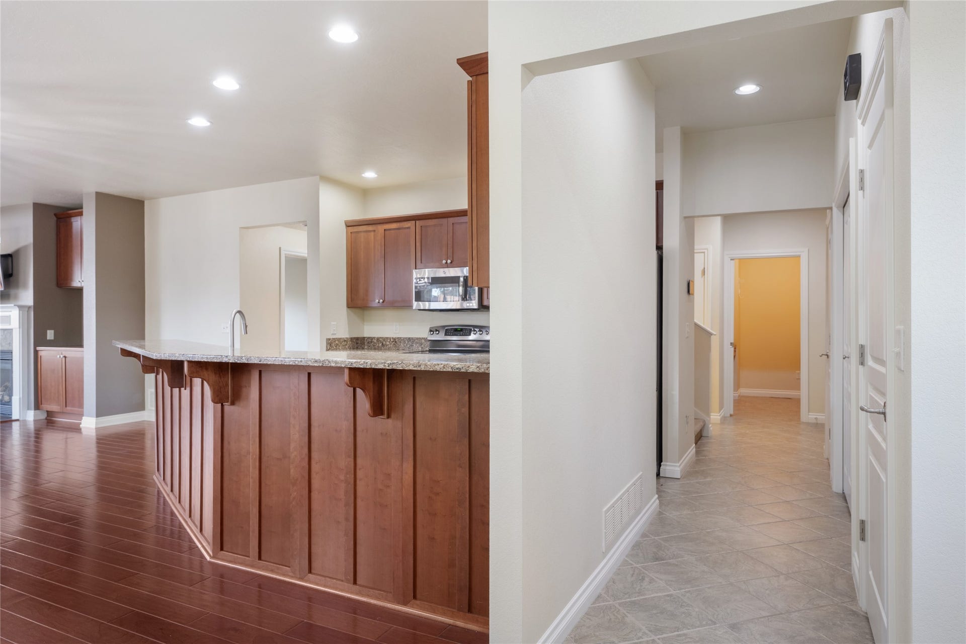 2625 Tanbark Way, #Unit A, Missoula, MT 59808 2625 Tanbark Way, #Unit A, Missoula, MT 59808