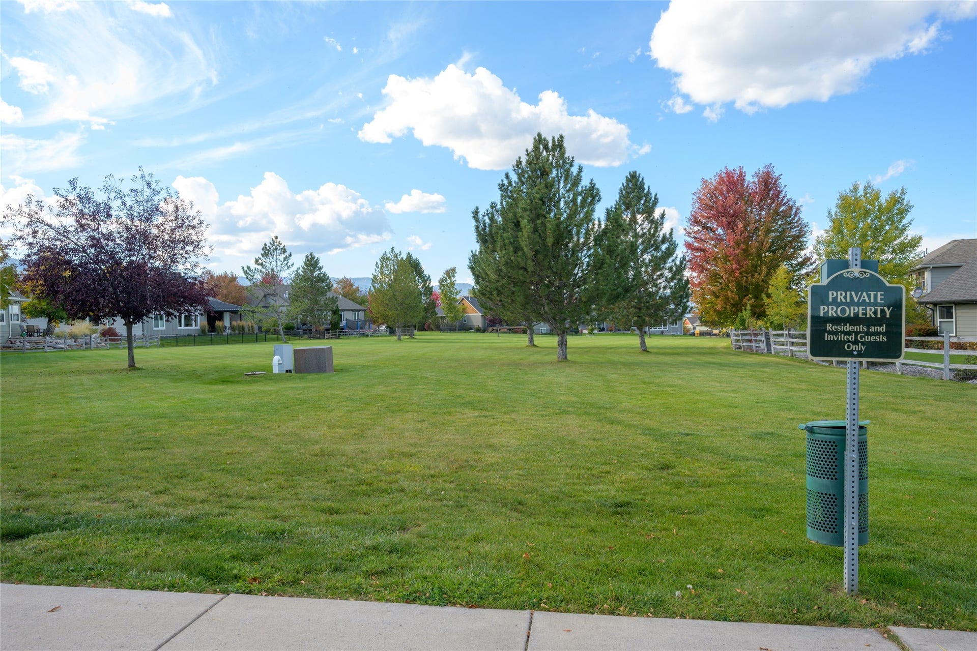 2625 Tanbark Way, #Unit A, Missoula, MT 59808 2625 Tanbark Way, #Unit A, Missoula, MT 59808