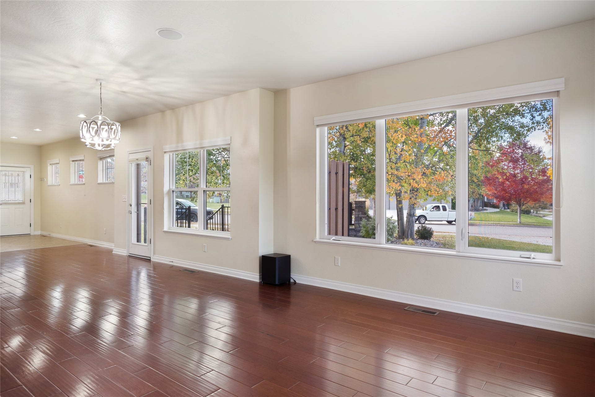 2625 Tanbark Way, #Unit A, Missoula, MT 59808 2625 Tanbark Way, #Unit A, Missoula, MT 59808