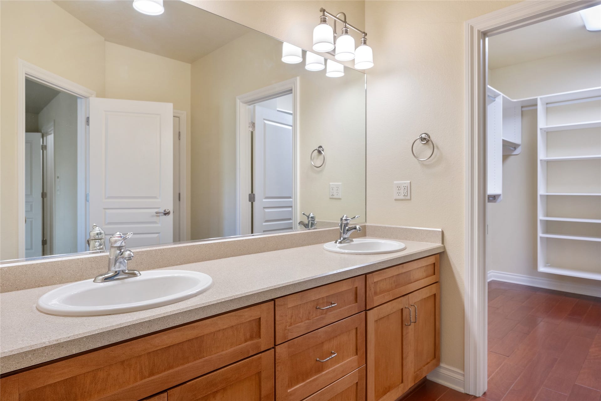 2625 Tanbark Way, #Unit A, Missoula, MT 59808 2625 Tanbark Way, #Unit A, Missoula, MT 59808