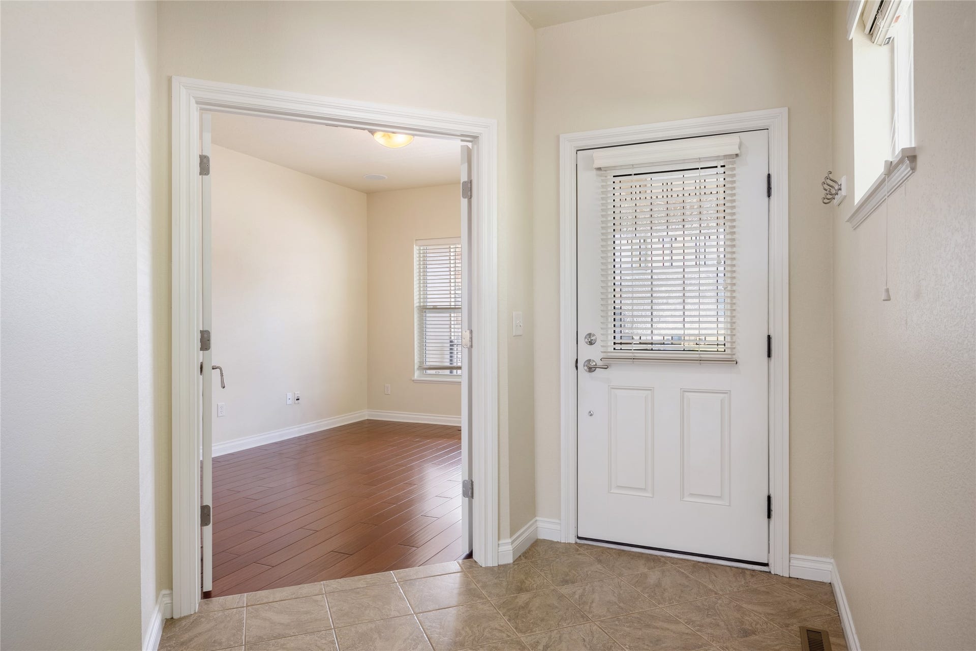 2625 Tanbark Way, #Unit A, Missoula, MT 59808 2625 Tanbark Way, #Unit A, Missoula, MT 59808
