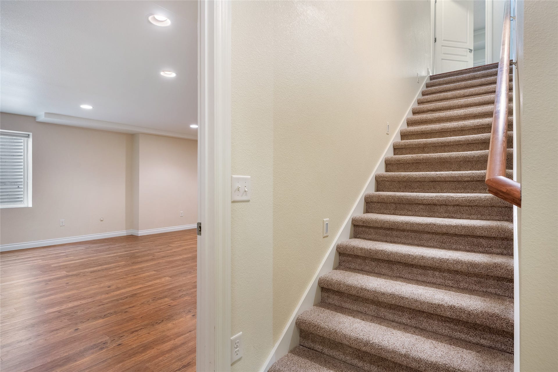 2625 Tanbark Way, #Unit A, Missoula, MT 59808 2625 Tanbark Way, #Unit A, Missoula, MT 59808