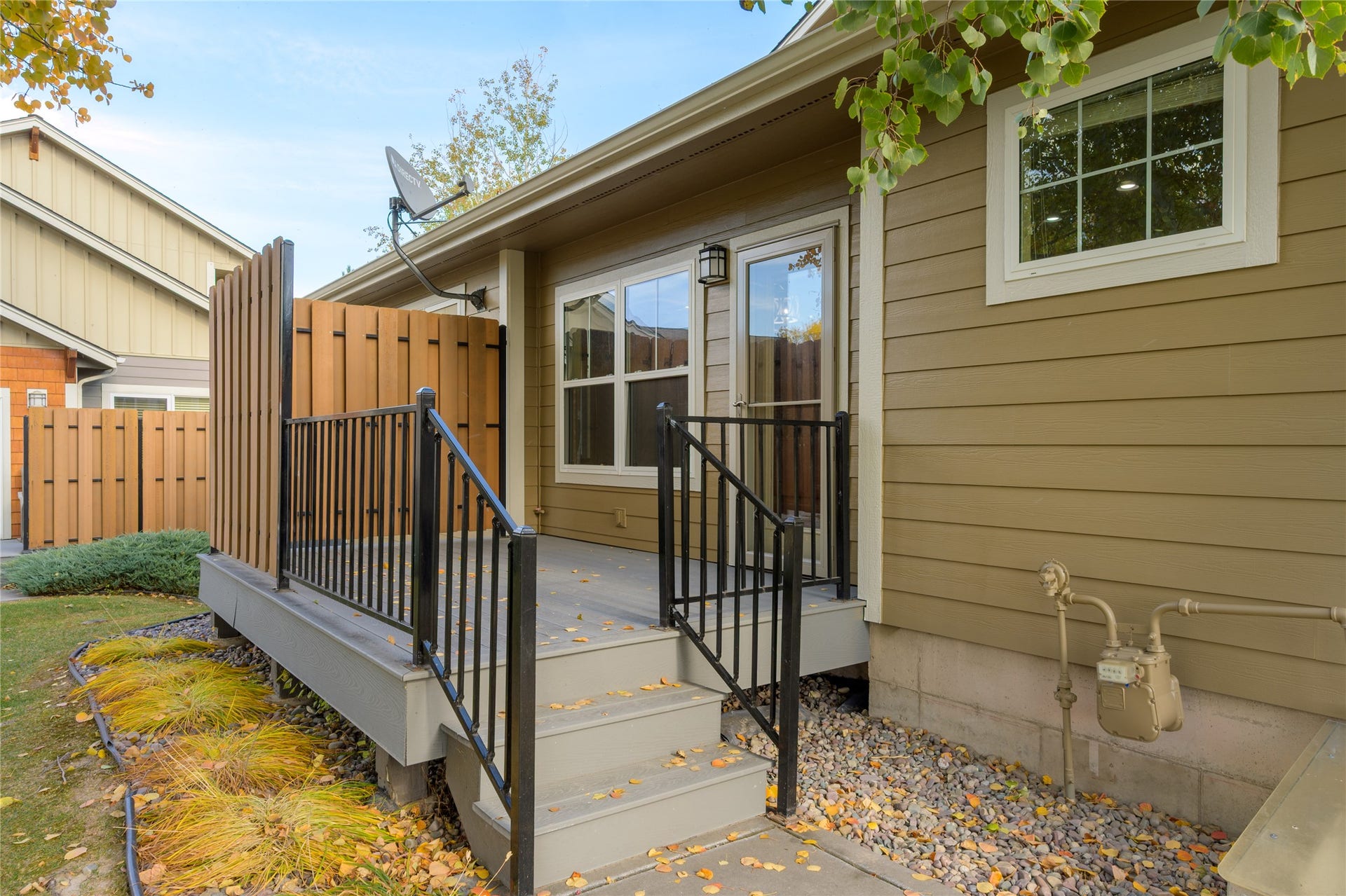 2625 Tanbark Way, #Unit A, Missoula, MT 59808 2625 Tanbark Way, #Unit A, Missoula, MT 59808