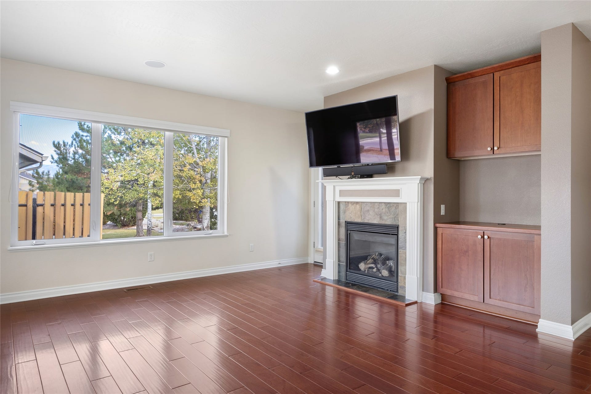 2625 Tanbark Way, #Unit A, Missoula, MT 59808 2625 Tanbark Way, #Unit A, Missoula, MT 59808