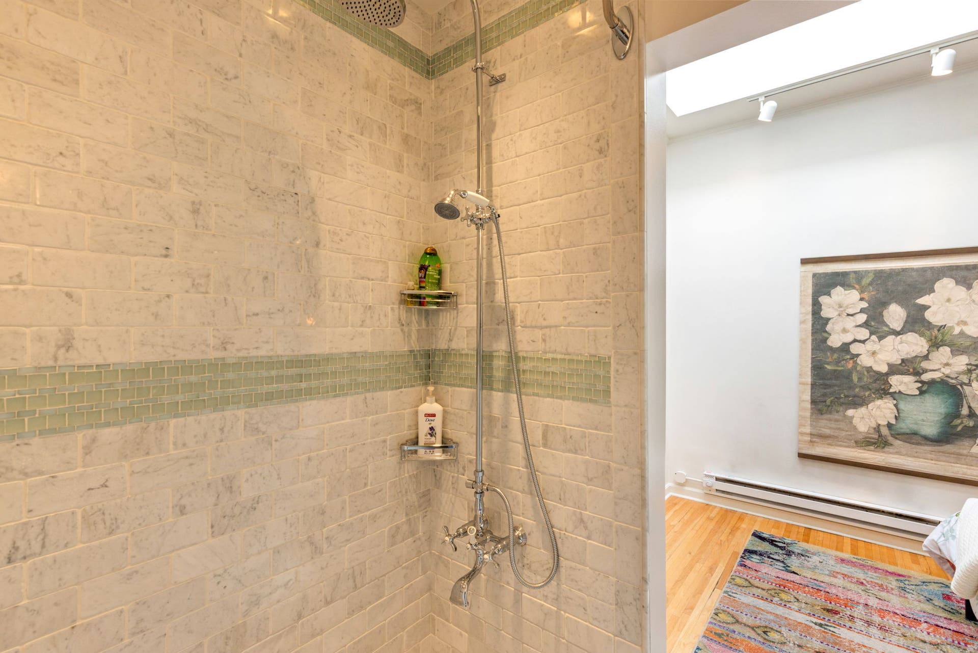 37 W Main Street, #A, Bozeman, MT 59715