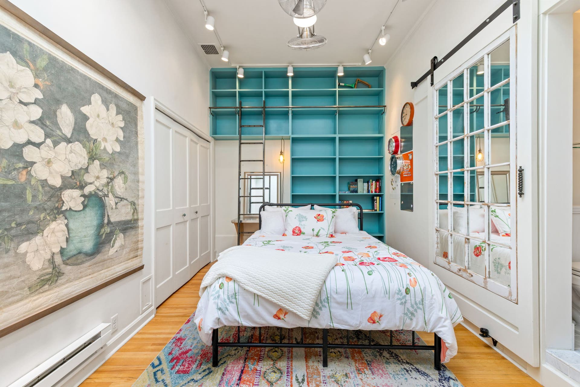 37 W Main Street, #A, Bozeman, MT 59715
