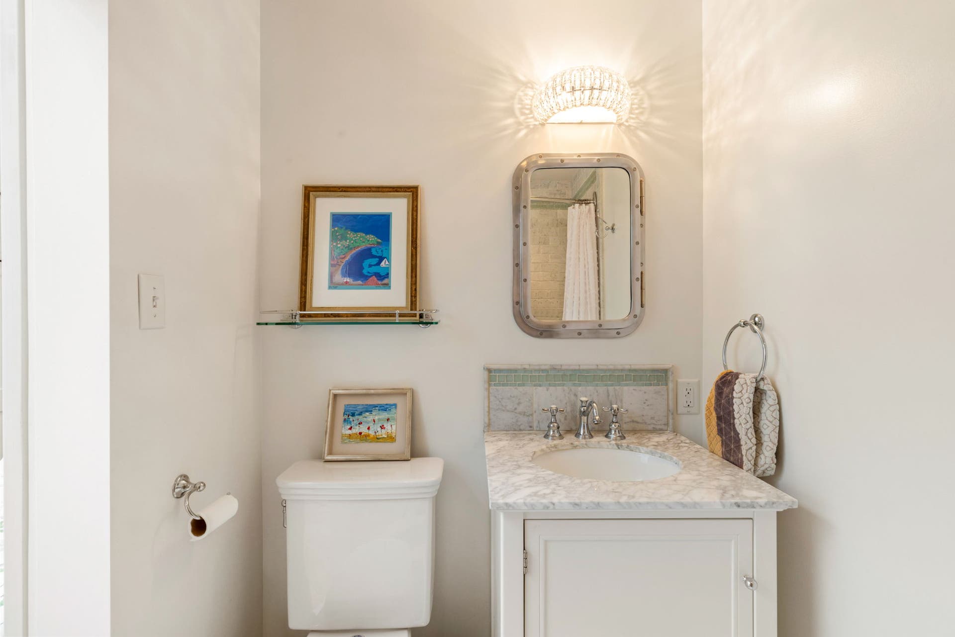 37 W Main Street, #A, Bozeman, MT 59715